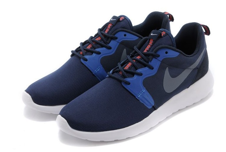 Roshe Run Hyperfuse [M. 3]